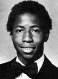Stephan Andrews: class of 1981, Norte Del Rio High School, Sacramento, CA.